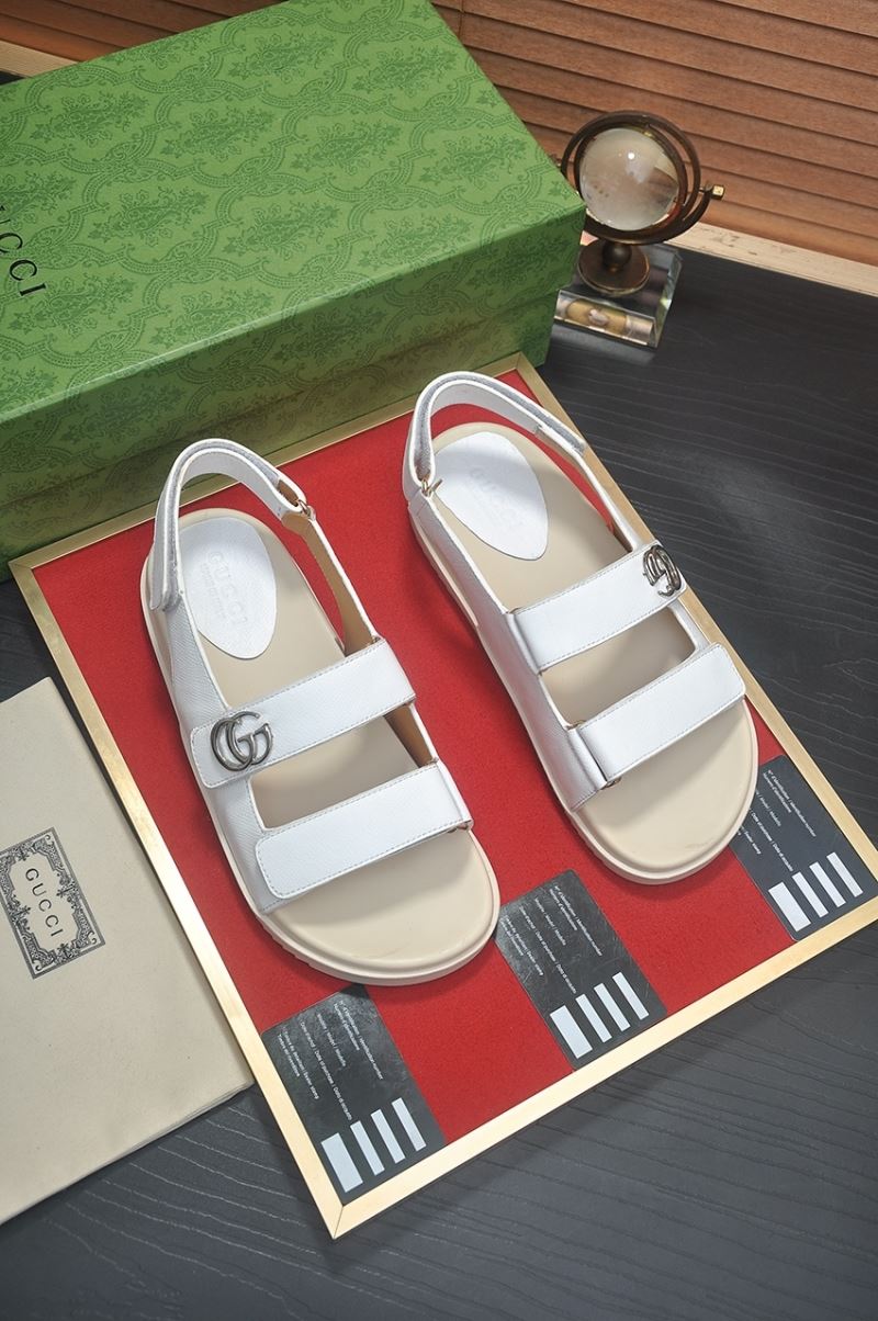 Gucci Sandals